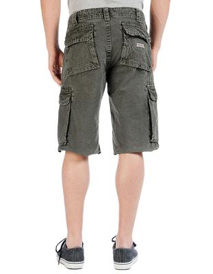 Cheap Men's TRUE RELIGION Shorts wholesale No. 698